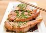 Healthy fatty foods to include in your diet