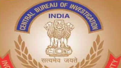 Andhra Pradesh: CBI questions Kadapa MP's father in YS Vivekananda Reddy murder case