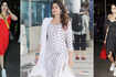 From bodycon dresses to ethnic wear, Janhvi Kapoor’s airport looks are always on point!
