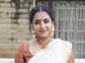 ​Anu Sithara