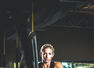 Endurance vs Stamina: What's the difference