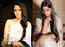Exclusive: Anamika Khanna shares the story behind Rhea Kapoor's wedding sari