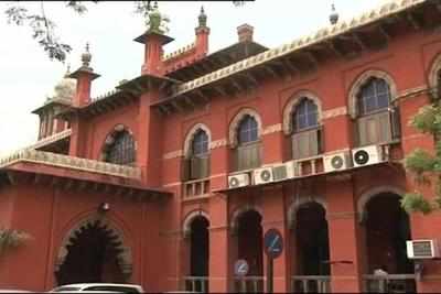 Give CBI autonomy like EC, CAG: Madras HC to Centre