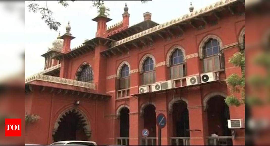 Give CBI autonomy like EC, CAG: Madras HC to Centre