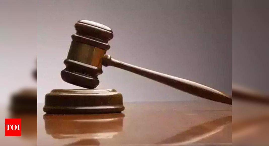 Can’t file rape case at drop of hat to settle scores: Delhi HC