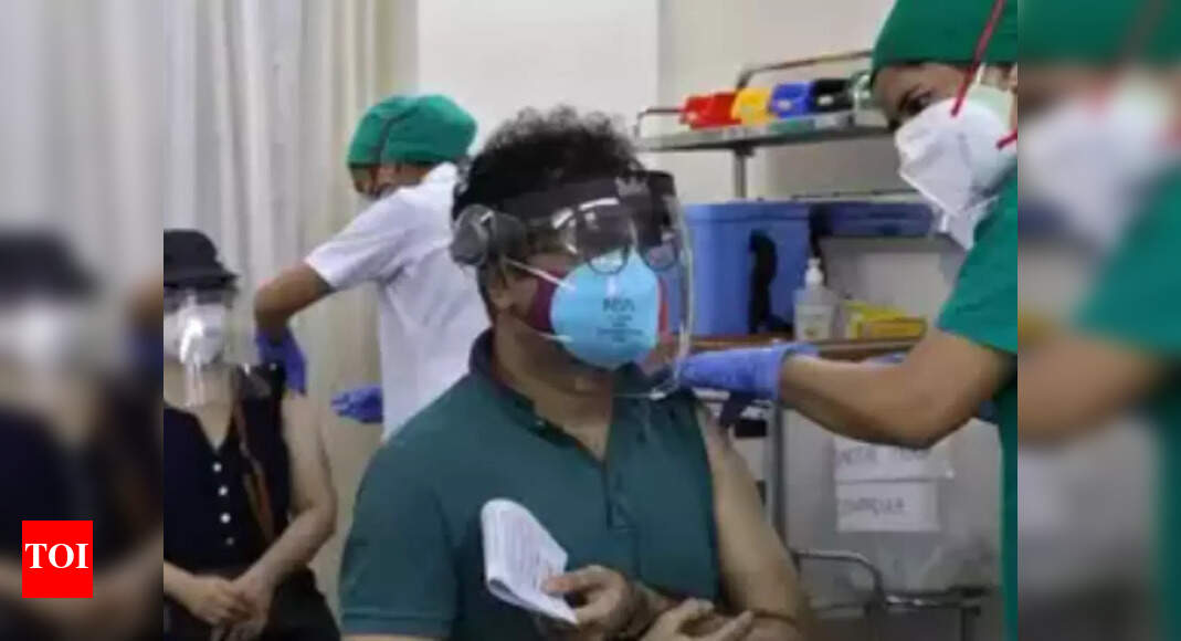 timesofindia.indiatimes.com