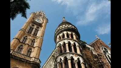 Uddhav Thackeray reviews work on music college under Mumbai University
