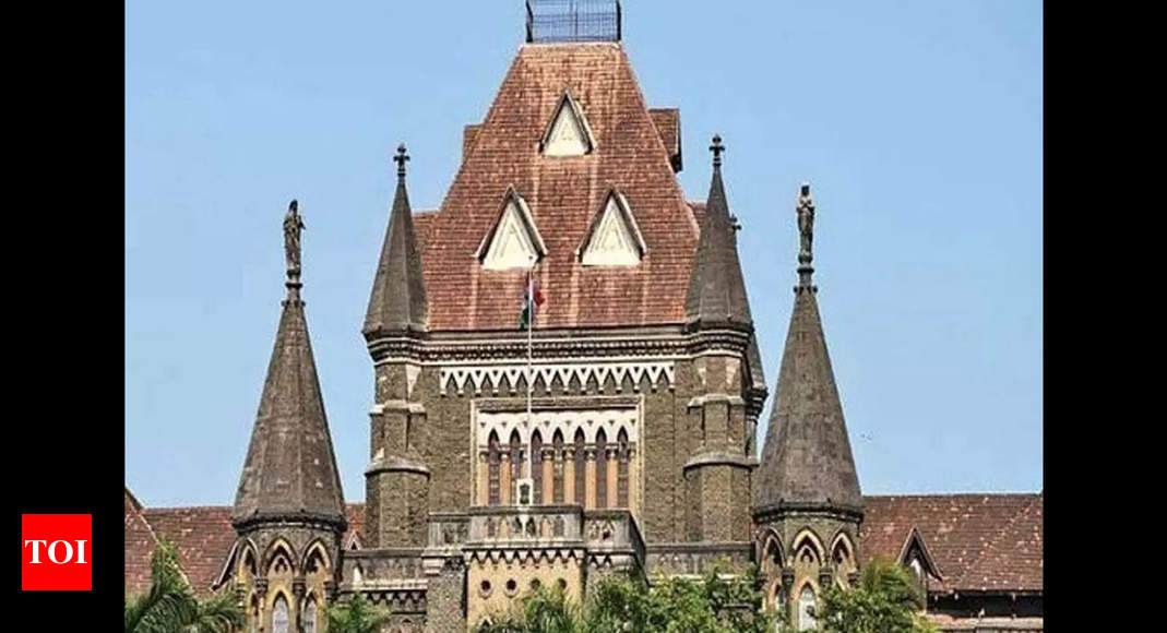 Bombay HC bats for mental health, allows MTP