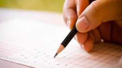Uttar Pradesh Board to hold exams for classes 10, 12 from September 18