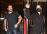 Movies Live Blog: Shilpa Shetty's 1st appearance on set