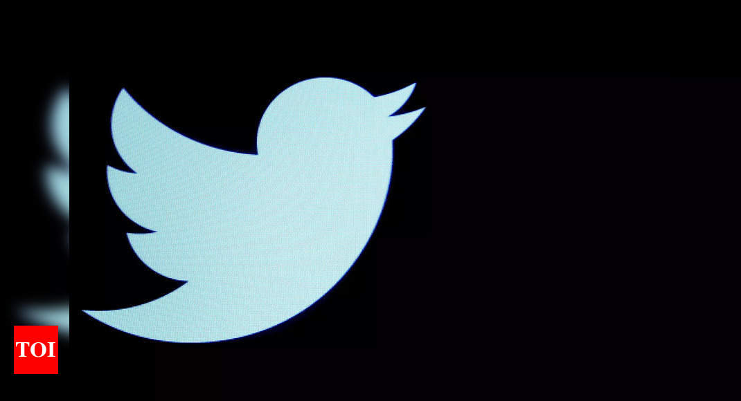 Twitter allows some users to flag 'misleading' content