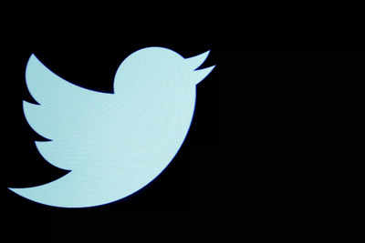 Twitter allows some users to flag 'misleading' content