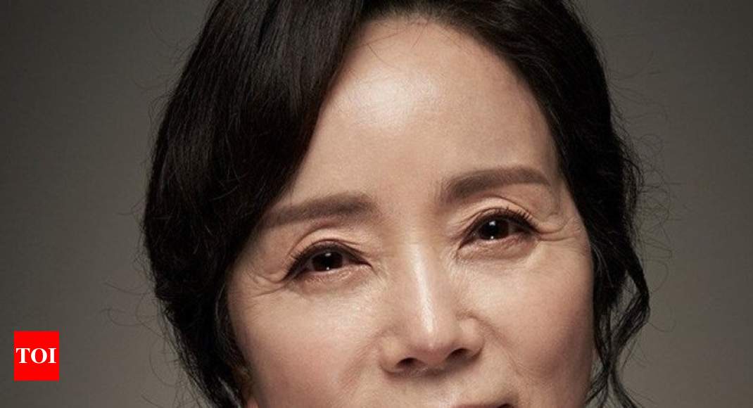 Kim Min Kyung Death News: ‘Mouse’ actress Kim Min Kyung dies at 61