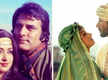 
Here's what Amitabh Bachchan, Hema Malini said about their experiences shooting in 'peaceful' Afghanistan decades back
