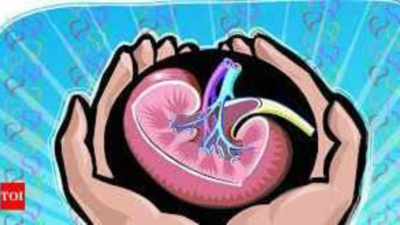 Goan woman gets liver transplant, Bengaluru hospital raises funds for expensive procedure