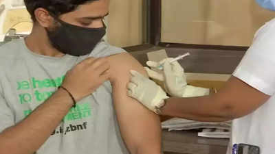 Kolkata Municipal Corporation launches sero survey for vaccine effects