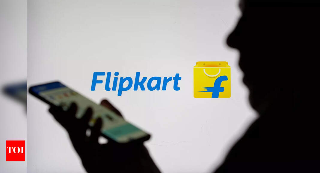 flipkart image quiz
