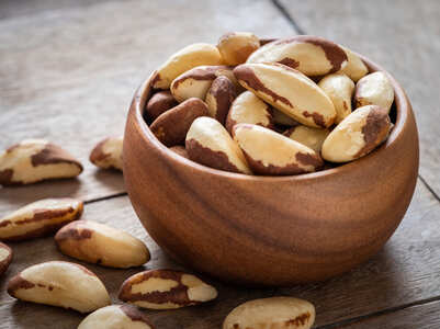 Food you eat at a certain time may affect your heart