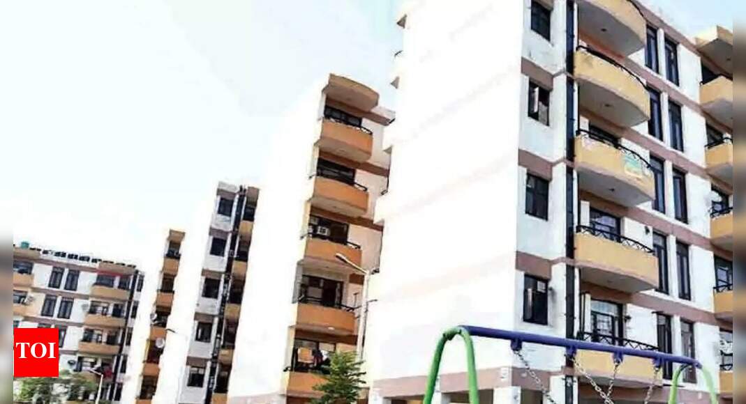 chandigarh-housing-board-boss-clarifies-rules-on-inspection-during-flat