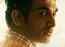 Pratik Gandhi unveils poster from Hansal Mehta's 'Dedh Bigha Zameen'