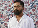 Sabyasachi responds to open letter by the Indian artisan community