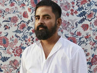 Sabyasachi responds to open letter by artisan community