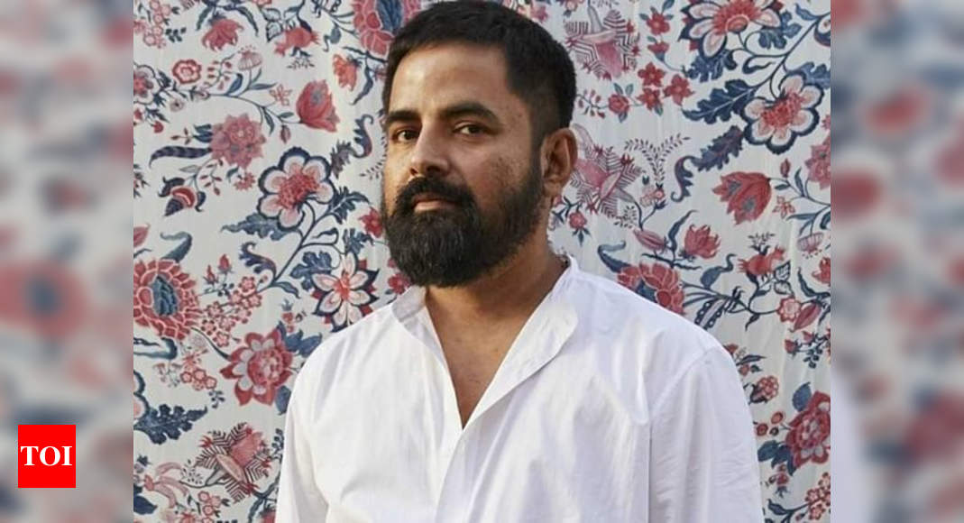 Sabyasachi responds to open letter