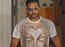Raj Kundra gets interim relief in cyber department-related pornography case