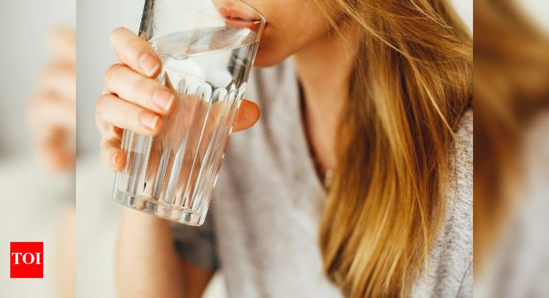 Kochi Corporation plans to bring drinking water supply under its