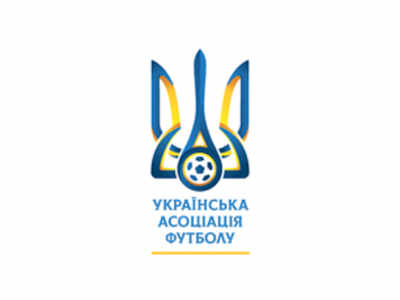 Youth expert Petrakov replaces Shevchenko as Ukraine coach
