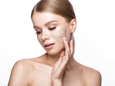 How can over-exfoliation harm your skin?
