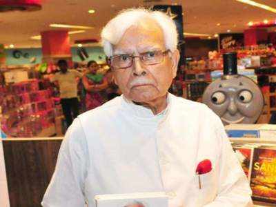 India should have publicly engaged with Taliban earlier: Natwar Singh