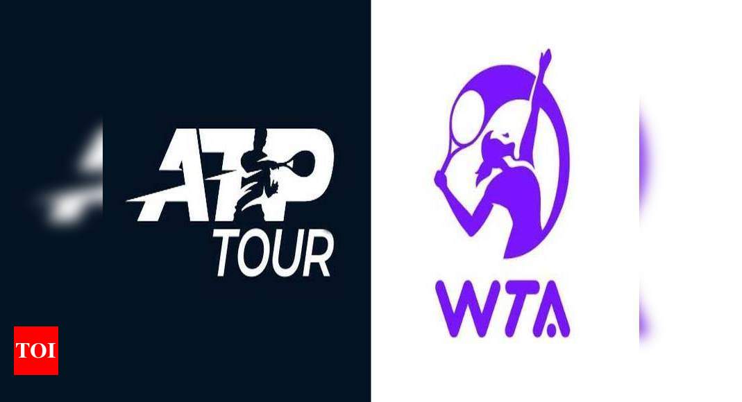 atp-and-wta-inch-closer-to-merger-after-combining-marketing-ops