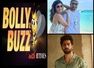 Bolly Buzz: Celebs who made headlines