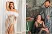From Beyoncé to Saif Ali Khan, meet the famous celebrities who are related to royalty