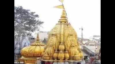 Allahabad HC seeks response from Centre, state on plea against ASI survey of Kashi Vishwanat Temple-Gyanvapi mosque complex