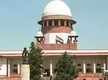 
Self-immolation bid outside SC: UP government forms panel to probe all cases
