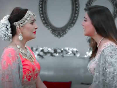 Kundali bhagya best sale 18 august 2021