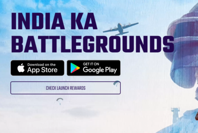 PUBG MOBILE::Appstore for Android