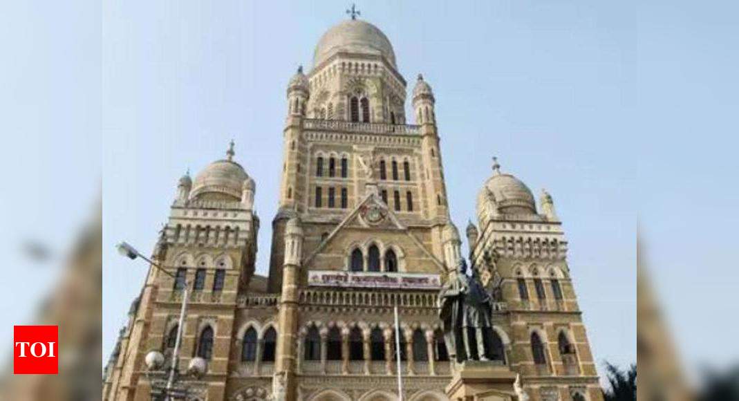 More IB schools seek BMC nod to reopen campus