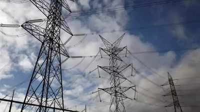 Electricity bills in Maharashtra set to drop in near future