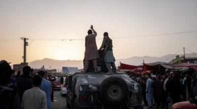 New Taliban regime casts shadow on India biz in Afghanistan