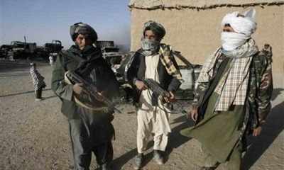 taliban us hiide afghansintercept