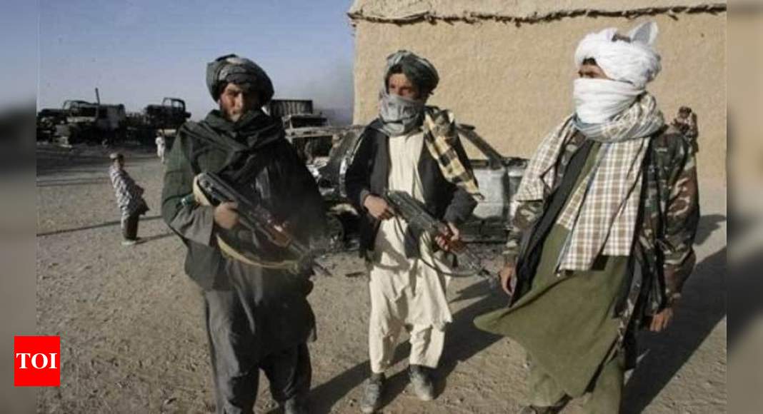taliban hiide afghansintercept