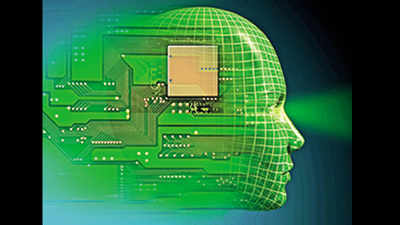 US conglomerate’s tech arm sets up AI R&D centre at IIT-Hyderabad