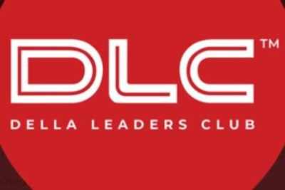 Business platform Della Leaders Club (DLC) launches Delhi Chapter