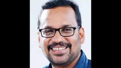 Kerala: Digital resurvey to be done in 4 years, says revenue minister K ...