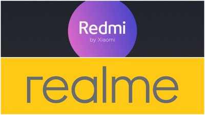 Download Redmi Logo in SVG Vector or PNG File Format - Logo.wine
