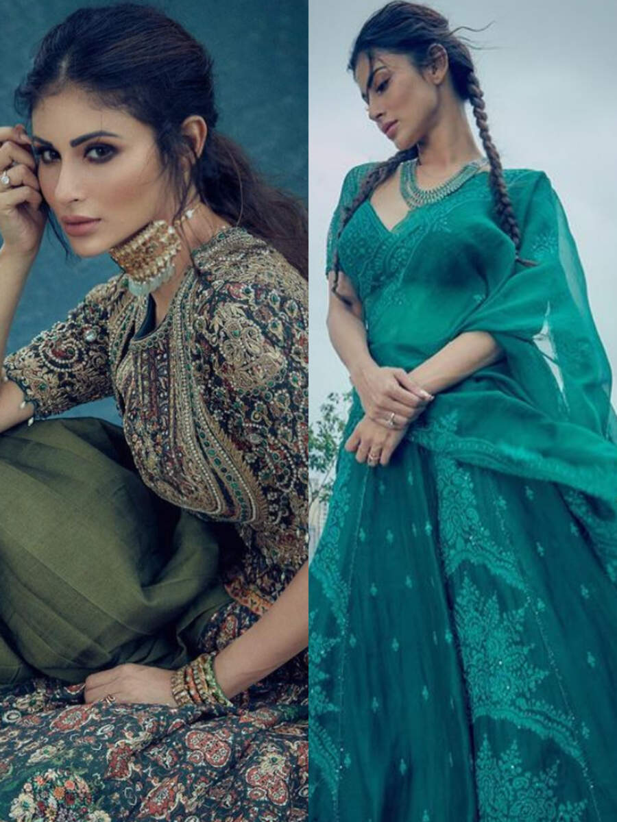 knit halter neck dress zara