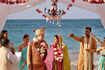 15 breathtaking​ locations for destination weddings in India